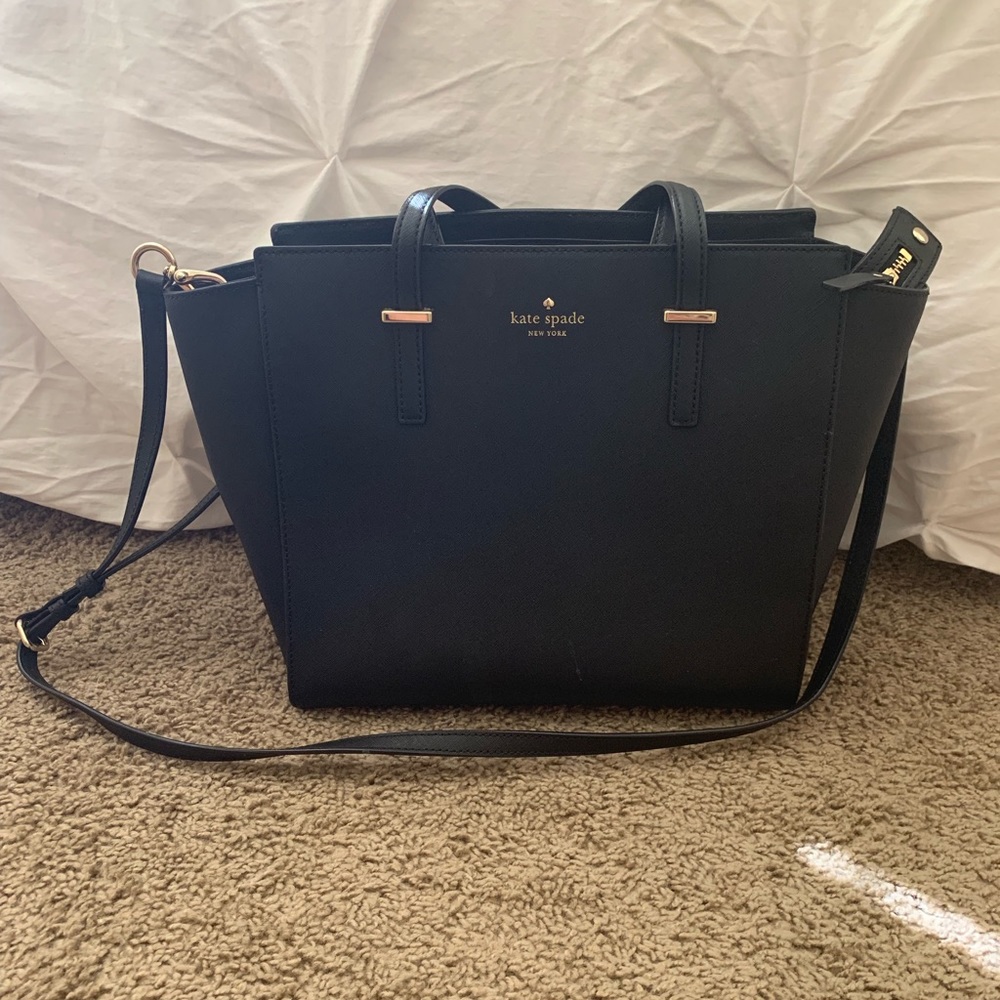 Kate Spade Handbag